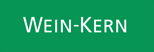 Wein Kern