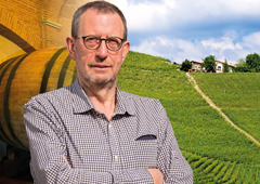 Wolfgang Kern